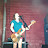 @doitnowvideosyeah5841's avatar