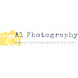 A1 Photography LLC logo