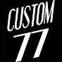 Custom77