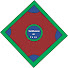 O63NtWrKn5g-channel-avatar-TeotihuacanenCasa
