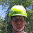 @TimothyK4TEP's avatar