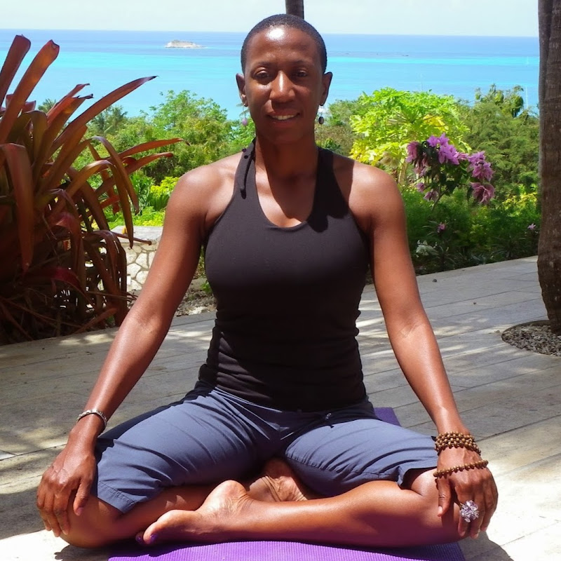 LifeStyle Antigua & Barbuda