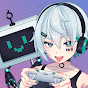 翡翠エイトchannel