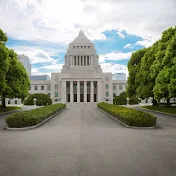 大人の社会勉強ちゃんねる