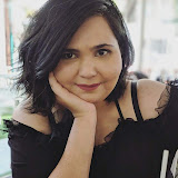 Aayushi Jagad