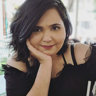 Aayushi Jagad