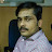 Vijay Tripathi