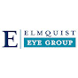 Elmquist Eye Group logo