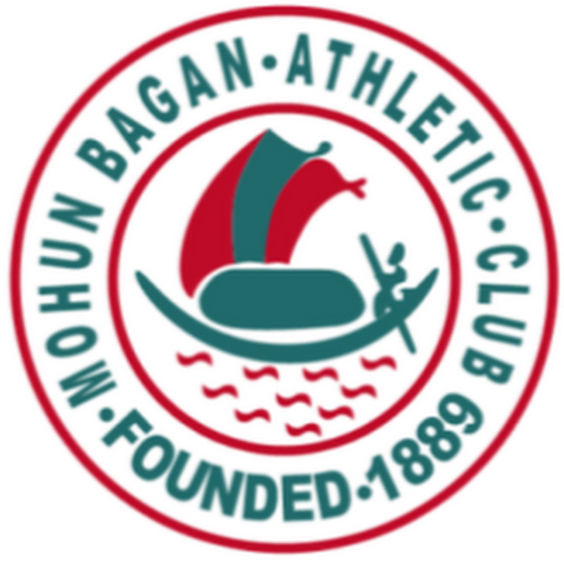 MOHUN BAGAN AC