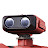 @r.o.b8728