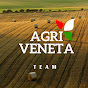 Agri Veneta