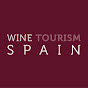 WineTourismSpain logo