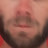 @kevinburkarth6153