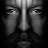 @MarkCoffin's avatar