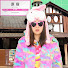 _Ohz5iaMW5s-channel-avatar-サブエミリンチャンネル