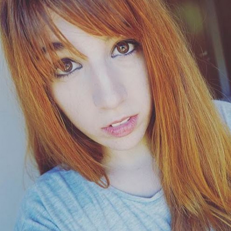 Olgich *