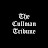 The Cullman Tribune