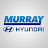 Murray Hyundai Winnipeg