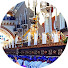 RFXGniaJaYo-channel-avatar-Geovanni Contreras