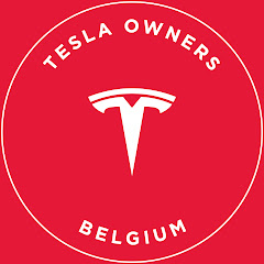 Tesla Owners Club Belgium