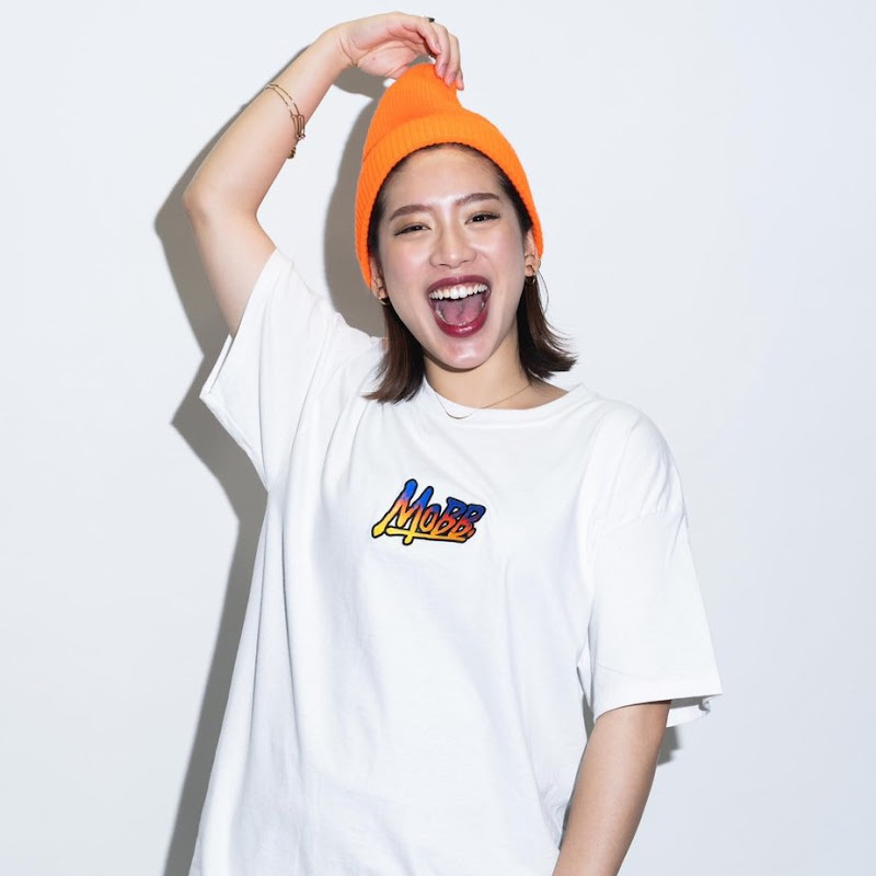 acane channelのサムネイル