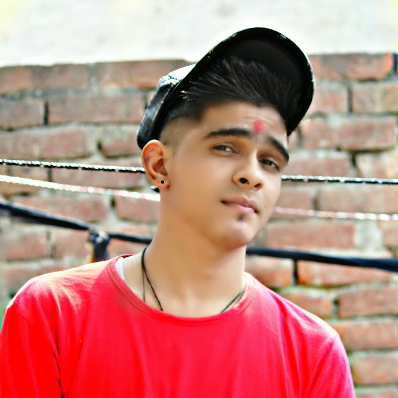 Veer Ke Veere