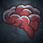 Blabber Brains Show logo