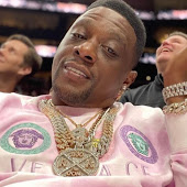OfficialBoosie