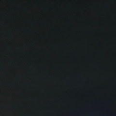 鬼畜皀疋。