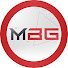 yIYttoVpxk0-channel-avatar-Marcusbgaming