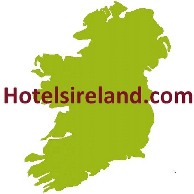 Hotelsireland.com