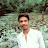 @someshneekhra5979