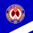 NaKgWXtcP-g-channel-avatar-Michael Evans Windsor, Ontario
