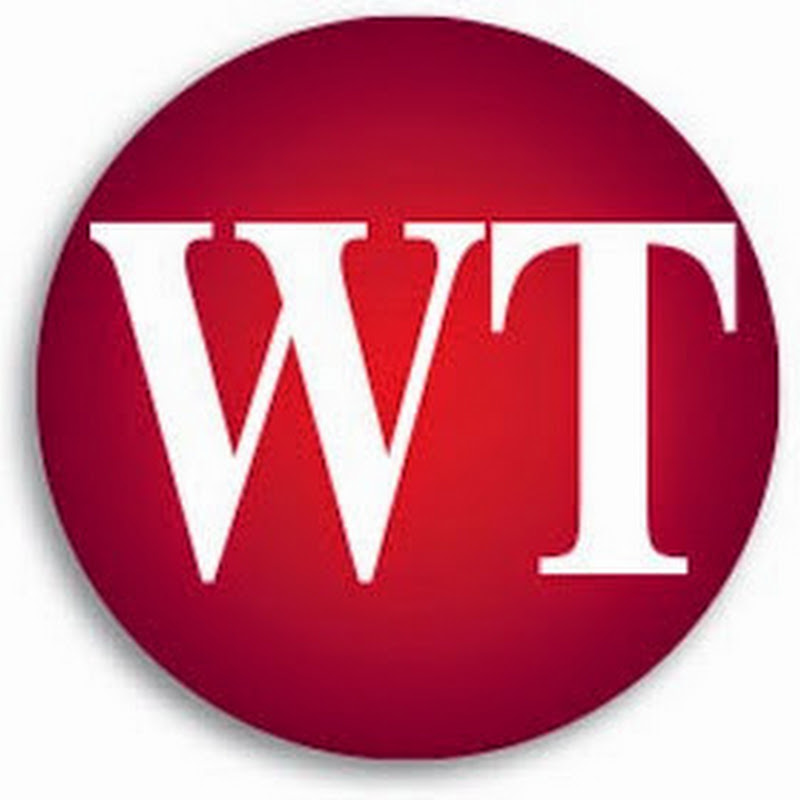 Waco Tribune-Herald
