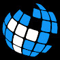 TekRevue