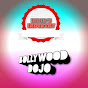 BOLLYWOOD DOJO logo