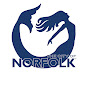 NorfolkVA logo