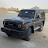 @AbdullahAlDawais