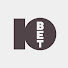 Channel Image