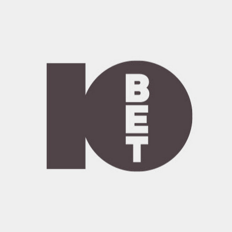 10bet TV