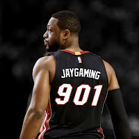 Jay's Got Picks profile image