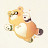 @kathysure's avatar