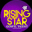 Rising Star Gospel Africa