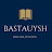 BASTAUYSH online-school