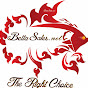 Betta Sales Image Thumbnail