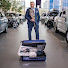 in2xBMJXwCw-channel-avatar-BMW Toronto Samir Umer #SUmer416