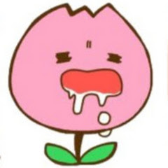 あらもんの物置き