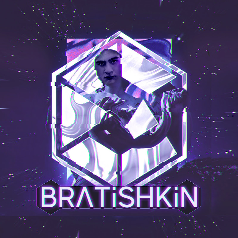 Bratishkin