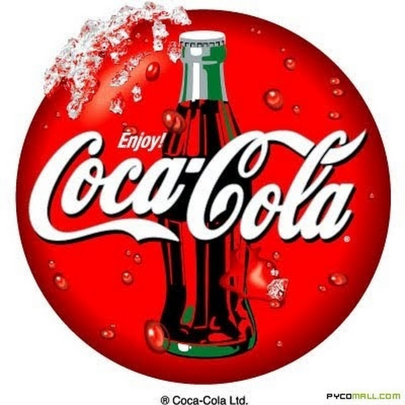 WhoLovesCola icon