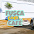 @anibas-fuscacomcafe2061